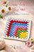 Rainbow Granny Square Croch...