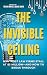Break the 3 Million Dollar Ceiling by Trevor White