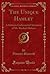 The Unique Hamlet: A Hitherto Unchronicled Adventure of Mr. Sherlock Holmes (Classic Reprint)