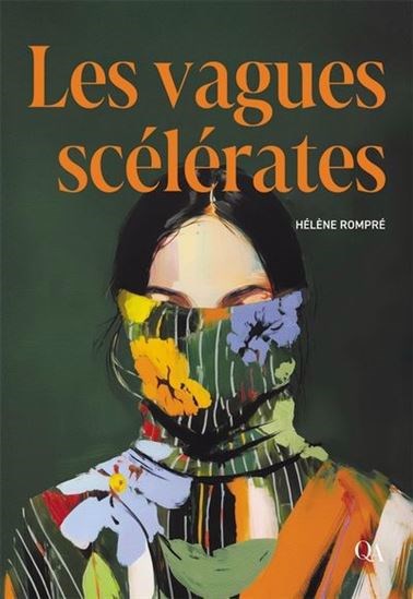 Les vagues scélérates