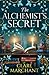 The Alchemist's Secret