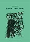 Écrire le scénario