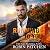 Running to You: Amnesia in Shadow Cove
