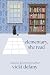 Elementary, She Read (A Sherlock Holmes Bookshop Mystery, #1)