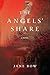 The Angels' Share