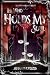 He Who Holds My Soul (Fire and Silence #1)