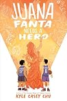 Juana Fanta Needs...