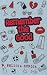 Remember the Good by Felicia Zuniga Remember the Good by Felicia Zuniga