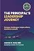The Principal's Leadership ...