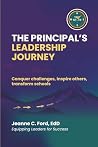 The Principal's L...