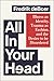 All in Your Head: Illness a...