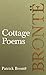 Cottage Poems: Including In...