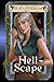 Hell-Scape: Pacts of the In...