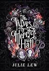 The Wives of Herr...