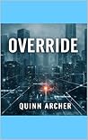 Override