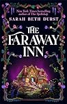 The Faraway Inn