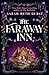 The Faraway Inn
