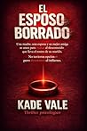 EL ESPOSO BORRADO...