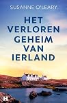 Het verloren gehe...