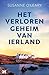 Het verloren geheim van Ierland (Starlight Cottages Book 2) (Dutch Edition)