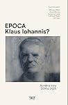 Epoca Klaus Iohan...