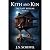 Kith and Kin: The Last Kits...