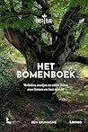 Het Bomenboek: Ve...