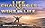 Life Challenges and LIFE WI...