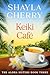 Keiki Cafe: The Aloha Siste...