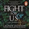 Fight for Us