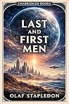 Last and First Men