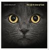 The Life and Love of Cats The Life and Love of Cats