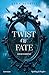 Twist of Fate: Ossessione