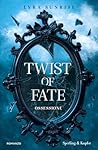 Twist of Fate: Os...