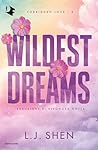 Wildest dreams: E...