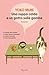 Una zuppa calda e un gatto ...
