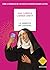 La saggezza del convento: Come le monache del XVI secolo possono salvarti la vita (Italian Edition)