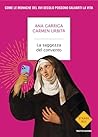 La saggezza del c...
