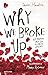 Why We Broke Up. 43 motivi ...