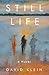 Still Life by David Klein Still Life by David Klein