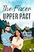 The Fixer Upper Pact