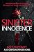Sinister Innocence: A DCI S...