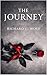 The Journey: A Narrative Po...