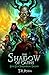 The Shadow of Oaths (THE FI...