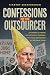 Confessions of an Outsource...