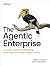 The Agentic Enterprise: A L...