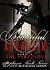 Beautiful Assassin: The Takeover (Destiny Awaits Book 4)