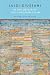 At the Origin of the Christian Claim: New Revised Edition