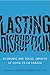 Lasting Disruption: Economi...