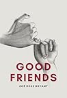 Good Friends